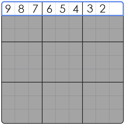 free sudoku games no download